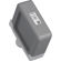 Canon PFI-3100: Picture 11 thumbnail