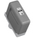 Canon PFI-3300 330ml Pigment Ink Tank for imagePROGRAF PRO-2600/4600/6600 Photo Black