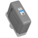Canon PFI-3300 330ml Pigment Ink Tank for imagePROGRAF PRO-2600/4600/6600 Cyan