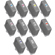 undefined undefined: Picture 1 regular