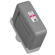 Canon PFI-3300 330ml Pigment Ink Tank for imagePROGRAF PRO-2600/4600/6600 Magenta