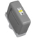Canon PFI-3300 330ml Pigment Ink Tank for imagePROGRAF PRO-2600/4600/6600 Yellow