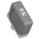 Canon PFI-3300: Picture 7 thumbnail