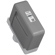 Canon PFI-3300: Picture 8 thumbnail