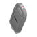 Canon PFI-3700 700ml Pigment Ink Tank for imagePROGRAF PRO-2600/4600/6600 Magenta
