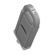 Canon PFI-3700: Picture 7 thumbnail