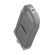 Canon PFI-3700: Picture 10 thumbnail