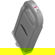 Canon PFI-3700: Picture 6 thumbnail
