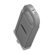 Canon PFI-3700: Picture 8 thumbnail