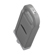 Canon PFI-3700: Picture 11 thumbnail
