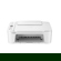 Canon PIXMA TS3720: Picture 2 thumbnail