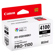Canon PFI-4100: Picture 2 thumbnail