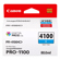 Canon PFI-4100: Picture 1 thumbnail
