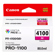 Canon imagePROGRAF PRO-1100: Picture 6 thumbnail