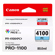 Canon PFI-4100: Picture 1 thumbnail
