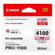 Canon PFI-4100: Picture 8 thumbnail