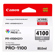 Canon PFI-4100: Picture 1 thumbnail