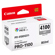 Canon PFI-4100: Picture 2 thumbnail