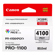 Canon PFI-4100: Picture 1 thumbnail