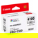 Canon PFI-4100: Picture 2 thumbnail