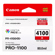 Canon PFI-4100: Picture 1 thumbnail