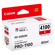 Canon PFI-4100: Picture 2 thumbnail