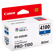 Canon PFI-4100: Picture 2 thumbnail