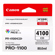 Canon PFI-4100: Picture 1 thumbnail