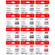 Canon PFI-4100: Picture 1 thumbnail