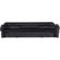 Canon 067 High Capacity Toner Cartridge for imageCLASS LBP630C and MF650C, Black