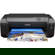 Canon imagePROGRAF PRO-1100 17" Pro Wide Format Wireless Inkjet Photo Printer