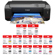 Canon imagePROGRAF PRO-1100: Picture 1 thumbnail