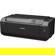 Canon imagePROGRAF PRO-1100: Picture 5 thumbnail
