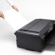 Canon imagePROGRAF PRO-1100: Picture 11 thumbnail