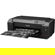Canon imagePROGRAF PRO-1100: Picture 3 thumbnail
