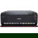 Canon imagePROGRAF PRO-1100: Picture 4 thumbnail