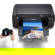 Canon imagePROGRAF PRO-1100: Picture 5 thumbnail