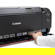 Canon imagePROGRAF PRO-1100: Picture 6 thumbnail