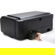Canon imagePROGRAF PRO-1100: Picture 7 thumbnail
