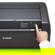 Canon imagePROGRAF PRO-1100: Picture 8 thumbnail