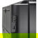 Canon imagePROGRAF PRO-1100: Picture 9 thumbnail