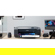 Canon imagePROGRAF PRO-1100: Picture 10 thumbnail