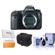 Canon 6D: Picture 5 thumbnail