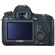 Canon 6D: Picture 2 thumbnail