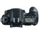 Canon 6D: Picture 3 thumbnail