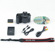 Canon 6D: Picture 6 thumbnail