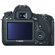 Canon 6D: Picture 4 thumbnail