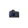 Canon 6D: Picture 3 thumbnail