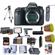 Canon 6D: Picture 1 thumbnail