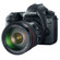 Canon 6D: Picture 1 thumbnail